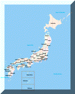 JaponMap1.gif (124155 octets)