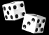2dice.gif (6340 octets)